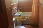 Garsoniera de inchiriat Piata Muncii Metrou - 8