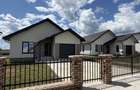 Casa noua Premium | Oferta!!! 210 MP direct proprietar - 8