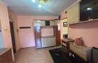 Apartament cu 3 camere în Central - 14