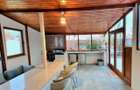 Casa perfecta pentru o familie moderna si ocupata - 8