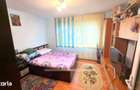 CASA 3 CAMERE TEREN 262 MP BUGHEA DE JOS ARGE? - 12