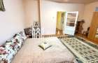 Case duplex | 5 camere | 2 corpuri | Garaj | 185 mp utili | Turnisor