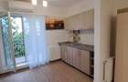Apartament 2 camere _bloc nou_metrou Nicolae Teclu - 5