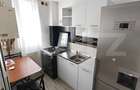 Apartament 3 camere | Bloc 2011 | Mobilat si utilat | Curte si parcare