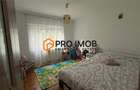 Apartament 4 camere cf 1 decomandat zona Dorobanti 2