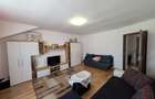 Apartament 2 camere decomandate, parcare, zona EROILOR, ideal pt investitie