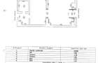 Spatiu comercial tip Catering Mangalia - 6