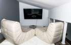 Apartament pet friendly de inchiriat in Iris, langa Elite City - 15