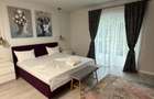 Vilă de Lux 5 Camere | American Village Pipera | Grădină & Garaj - 39