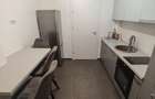 Apartament de inchiriat in Sibiu - 60 mp utili + balcon - Selimbar - 5
