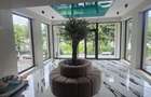Eforie Nord-Nord Residence, Studio,45mp,parter,situat la 100m de plaja - 3
