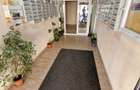 Garsoniera 45 m2 balcon etaj 3/7 parcare libera zona neinundabila - 8