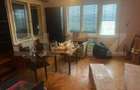 Casa cu teren generos de 6000 mp in Viile Satu Mare zo - 6
