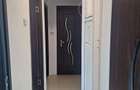 2 camere Dorobanti - Decomandat - 12