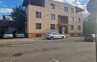 Apartament de vanzare in Zorilor, str. Meteor - 10