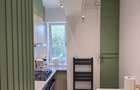Apartament 2 camere Tatarasi Venetia - 6
