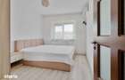 Apartament 3 camere cu vedere la mare, la doar 100 metri de plaja - 4
