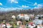 CEL MAI FRUMOS APARTAMENT DIN RAMNICU-VALCEA - 20