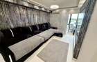 2 camere - bloc nou - lux - modern - incalzire pardoseala - G.Enescu - 7