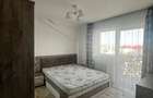 Apartament 3 camere , bloc nou , Radauti - 9