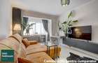 Apartament 2 camere Dristor Vitan, renovat , centrala proprie 0% - 5