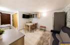 Corp de casa cu 2 imobile, intrari separate, pod si beci gen - 6