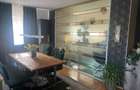 Apartament 4 camere - Zona Iancu Nicolae - 8