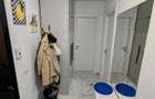 Apartament 2 camere, decomandat + loc de parcare, Str. Odei, Sector 4 - 4