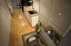 Room for rent | Bills included | Erasmus | Romana | Ateneu - 1