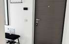 Ofer spre chirie apartament cu 2 camere in Arghezi Residence, Berceni - 7