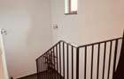 Duplex 3 camere 100mp | 0 comision | Otopeni Odai | mobilat utilat | 2