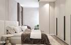 Apartament 1 camera Armonia Residence|3 min Coresi Mall | BLOC 1 - 3