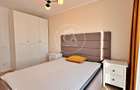 Apartament cu 3 camere de inchiriat in WEST RESIDECE, Oradea - 10