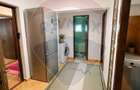 Apartament 3 camere Buftea | 83 mp | mobilat utilat complet | et 1 - 11
