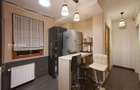 3-Room Apartment | Central | Charming Villa | Garage - 15