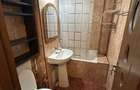 Garsoniera de vanzare - 25 mp | Mobilata si utilata | Lapus-Arges