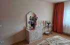 Vand apt 3 camere etaj 1 Micalaca 300 - 6