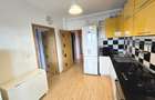 Apartament 3 camere, 62.26 mp, Calea Aradului