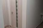 Metrou Dristor, Totul Nou, Studio 40 mp, Aer Conditionat - 6