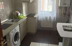 Apartament central Targu Jiu - 1