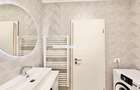 APARTAMENT 3 CAMERE DE INCHIRIAT, PET-FRIENDLY IN TRACTORU MAURER VILLAS - 18