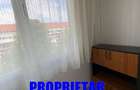 Bucovina - 3 camere - 2 bai - 2 balcoane - complet amenajat - 13