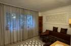 Apartament 3 camere - Decebal - etaj 1 - 8