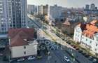 Apartament cu 3 camere de lux, Monarch, zona Take Ionescu - 4