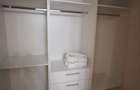 Ap cu 2 camere, Loc de parcare Exclusive Residence, Copou Iasi - 14
