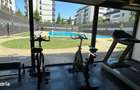 Apartament 3 camere | Baneasa | 2 locuri parcare | Piscina, Sauna, Gym - 8