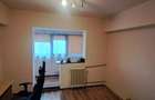 oferta inchiriere apartament 4 camere, soseaua Berceni nr 41, - 3