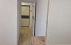 Apartament complet mobilat și utilat | Prima închiriere | Proprietar - 8