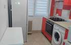 Apartament 2 camere Colentina Obor - 1