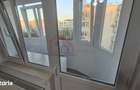 Apartament 2 camere TEI